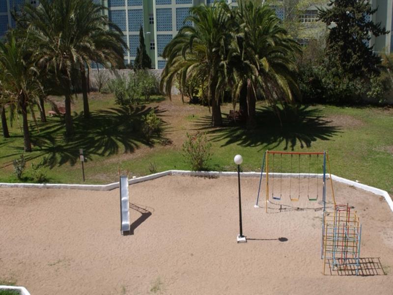 Agaete Parque Beach & Pool View Playa del Inglés Esterno foto